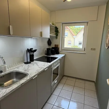 Nova Lakeside Iii - Phantasialand I I Parkplatz I Koeln I Bonn Apartman *