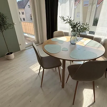 Nova Lakeside Iii - Phantasialand I I Parkplatz I Koeln I Bonn * Erftstadt